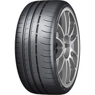 Goodyear 235/35 ZR19 91Y Xl Fp Eagle F1 Supersport R Yaz Lastiği Üretim Yılı: 2024