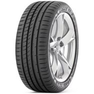 Goodyear 235/35 ZR20 88Y Eagle F1 Asymmetric 2 N0 ISI FP Yaz Lastiği 2024