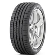 Goodyear 235/35 ZR20 88Y FP Eagle F1 Asymmetric 2 N0 Yaz Lastiği Üretim Yılı: 2020