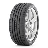 Goodyear 235/40 R18 95Y XL Eagle F1 Asymmetric 2 FP Yaz Lastiği 2021