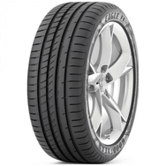 Goodyear 235/40 R18 95Y XL Eagle F1 Asymmetric 5 FP Yaz Lastiği