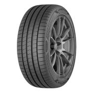 Goodyear 235/40 R18 95Y XL Eagle F1 Asymmetric 6 Yaz Lastiği Üretim Yılı: 2023