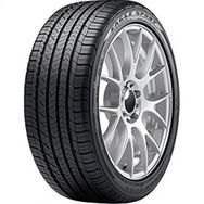 Goodyear 235/40 R18 95Y XL Eagle F1 SuperSport FP Yaz Lastiği