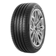 Goodyear 235/40 R19 96Y XL Eagle Sport 2 UHP Yaz Lastiği Üretim Yılı: 2023