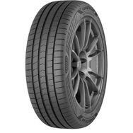 Goodyear 235/40R18 95Y XL FP Eagle F1 Asymmetric 6 Yaz Lastiği