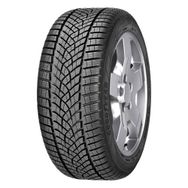 Goodyear 235/45 19 99V XL UltraGrip Performance+ FP Kış Lastiği 2024