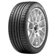 Goodyear 235/45 R17 94W Eagle Sport TZ Yaz Lastiği Üretim Yılı: 2023