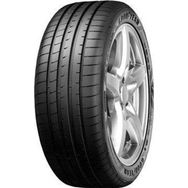 Goodyear 235/45 R17 94Y Eagle F1 Asymmetric 5 FP Yaz Lastiği Üretim Yılı: 2024