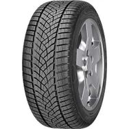 Goodyear 235/45 R17 97V UltraGrip Performance + FP Kış Lastiği 2022