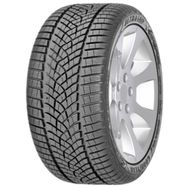 Goodyear 235/45 R17 97V XL UltraGrip Performance + FP Kış Lastiği 2020