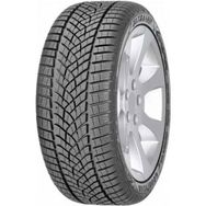 Goodyear 235/45 R17 97V XL UltraGrip Performance Gen-1 Kış Lastiği 2018