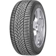 Goodyear 235/45 R17 97V XL UltraGrip Performance Gen-1 Kış Lastiği