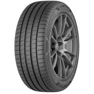 Goodyear 235/45 R17 97Y XL Eagle F1 Asymmetric 6 FP Yaz Lastiği Üretim Yılı: 2024
