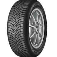 Goodyear 235/45 R17 97Y XL Vector 4 Seasons Gen-3 FP Dört Mevsim Lastiği