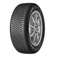 Goodyear 235/45 R17 97Y XL Vector 4Seasons Gen-3 Dört Mevsim Lastiği 2024