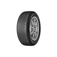 Goodyear 235/45 R17 97Y XL Vector 4Seasons Gen-3 FP Dört Mevsim Lastiği 2025