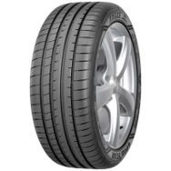 Goodyear 235/45 R18 94W Eagle F1 Asymmetric 3 FP Yaz Lastiği Üretim Yılı: 2023
