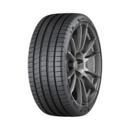 Goodyear 235/45 R18 94W Eagle F1 Asymmetric 6 Yaz Lastiği 2024