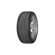 Goodyear 235/45 R18 98V XL UltraGrip Performance + FP Kış Lastiği 2021
