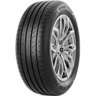 Goodyear 235/45 R18 98Y Eagle Sport 2 UHP XL FP Yaz Lastiği 2023