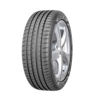 Goodyear 235/45 R18 98Y XL Eagle F1 Asymmetric 3 FP Yaz Lastiği