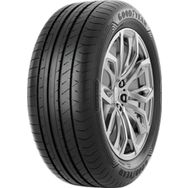 Goodyear 235/45 R18 98Y XL Eagle Sport 2 UHP Yaz Lastiği 2025