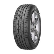 Goodyear 235/45 R18 98Y XL Eagle Sport FP TZ Yaz Lastiği 2022