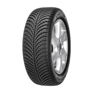 Goodyear 235/45 R18 98Y XL Vector 4 Seasons Gen-3 FP Dört Mevsim Lastiği