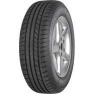 Goodyear 235/45 R19 95V EfficientGrip MOE EMT FP Yaz Lastiği 2026
