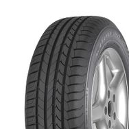 Goodyear 235/45 R19 95V FP Efficientgrip ROF MOE Yaz Lastiği