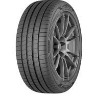Goodyear 235/45 R19 99V XL Eagle F1 Asymmetric 5 FP Yaz Lastiği Üretim Yılı: 2023