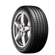 Goodyear 235/45 R19 99V XL Eagle F1 Asymmetric 6 FP Yaz Lastiği