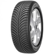 Goodyear 235/45 R19 99V XL Vector 4 Seasons SUV Gen-2 FP Dört Mevsim Lastiği 2023
