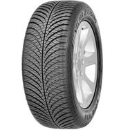 Goodyear 235/45 R19 99V XL Vector 4 Seasons SUV Gen-2 FP Dört Mevsim Lastiği 2024