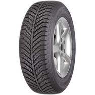 Goodyear 235/45 R19 99V XL Vector 4 Seasons SUV Gen-2 FP Dört Mevsim Lastiği