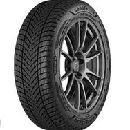 Goodyear 235/45 R20 100T XL EV UltraGrip Performance 3 SealTech Kış Lastiği 2024