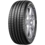 Goodyear 235/45 R20 100V XL Eagle F1 Asymmetric 3 SUV FP Yaz Lastiği Üretim Yılı: 2024