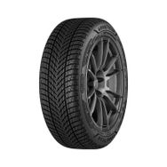 Goodyear 235/45 R20 100W XL UltraGrip Performance 3 Kış Lastiği 2024