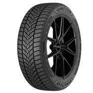 Goodyear 235/45 R21 101T XL UltraGrip Performance + Kış Lastiği 2023