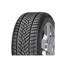 Goodyear 235/45 R21 101T XL UltraGrip Performance + Kış Lastiği 2024