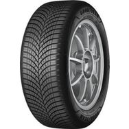 Goodyear 235/45 R21 101T XL Vector 4Seasons Gen-3 SUV Dört Mevsim Lastiği 2023