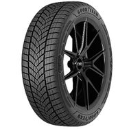 Goodyear 235/45/R18 98V XL Ultra Grip Performance 3 FP Kış Lastiği 2023