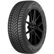 Goodyear 235/45R21 101T XL UltraGrip Performance + SUV Kış Lastiği 2023