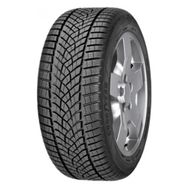 Goodyear 235/50 R17 100V XL FP UltraGrip Performance+ Kış Lastiği 2023