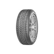 Goodyear 235/50 R17 100V XL UltraGrip Performance FP Kış Lastiği