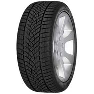 Goodyear 235/50 R17 100V XL UltraGrip Performance Gen-1 FP Kış Lastiği 2019