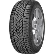 Goodyear 235/50 R17 100V XL UltraGrip Performance+ Kış Lastiği