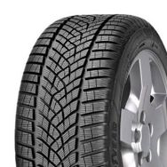 Goodyear 235/50 R17 100V XL UltraGrip Performance Plus Kış Lastiği 2022