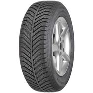 Goodyear 235/50 R17 96V Vector 4 Seasons FP Dört Mevsim Lastiği 2024