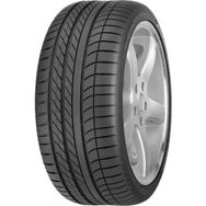 Goodyear 235/50 R17 96Y Eagle F1 Asymmetric FP Yaz Lastiği